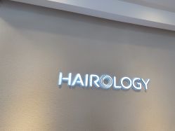 点击看大图 -丝域养发馆