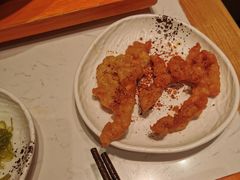 -大鼓米线(浦东长泰店)