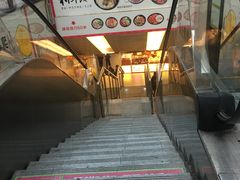 -好吃街美食城(八一广场店)