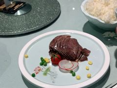 -老阊门菜馆(山塘街店)