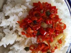 -回水镇·江湖川菜(恒大新城店)