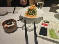 -四季民福烤鸭店(王府井灯市口店)