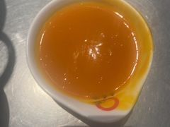 -合易泓烤肉•首创生椰大油边(宁山路店)