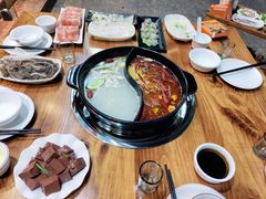 -串掌门砂锅串串香(后瑞店)