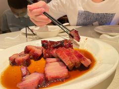 星级叉烧皇-文兴酒家(晶品店)