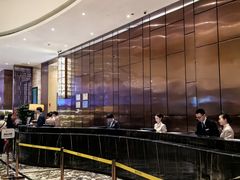 -广州威珀斯酒店