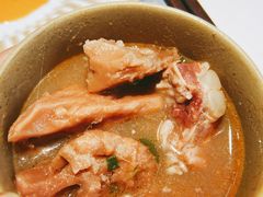 -丹江渔村(望京店)