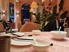 -云想 广式茶餐厅