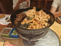 -名扬烤肉(起源店)