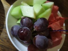 -小喜客·云南特色菜(纳西庭院店)