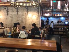 -I HOLIC艾豪丽披萨(KKone店)