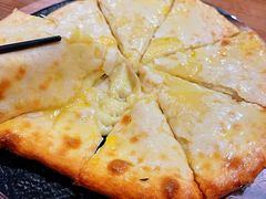 -泰堤坊(淡水体育馆店)