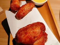 -新太二·鲜料川菜(群光广场店)