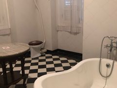 -龙环葡韵住宅式博物馆