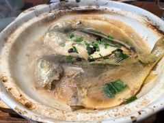 -砂唐居(总店)