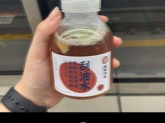 -炖物24章·顺时轻养茶(杭州保利时光里店)