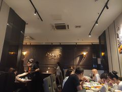 -尊品牛排(高能广场店)