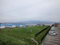 -富田农场