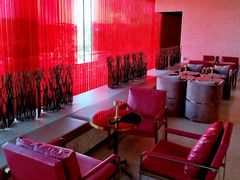 -wann lounge 低温慢煮牛排·清吧