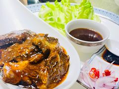 -顺轩海鲜火锅酒家