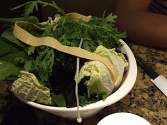 -黄记煌三汁焖锅(顺义华联店)