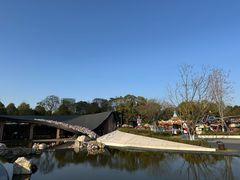 -九眼桥码头旧址