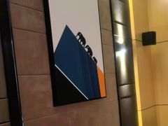 -金色印象·4K影院式足体养生(双龙湖店)