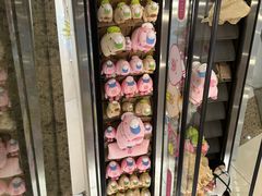 -合肥蜀山万象汇