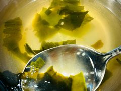 -梨花牛肉汤饭(仁恒伊势丹店)