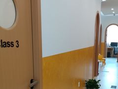 -辫豆HABA儿童馆(万象汇店)