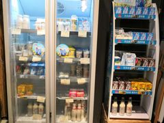 -面包贝力思(上邦店)