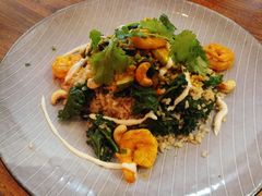 -Moka Bros 摩卡站(西单大悦城店)