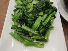 -厨彩阳光(河东路店)