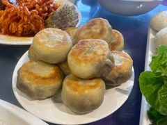 -南来顺饭庄·清真(南菜园店)