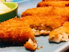 -向日葵十五度餐厅(昌平区店)