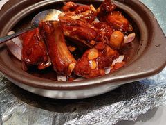 -陶陶居酒家(环市东店)