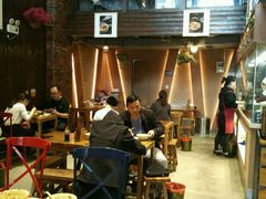 -协茂森老钟家(保利店)