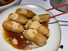 -天府掌柜(九眼桥店)