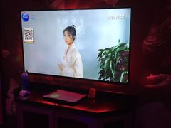 -星光欢乐迪氧吧KTV(南环路店)