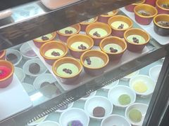 -牛YO寿喜烧和牛火锅自助(三台子万象汇店)