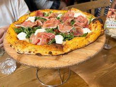 -Alimentari Grande(东湖路店)