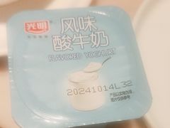 -港丽餐厅(天河城店)