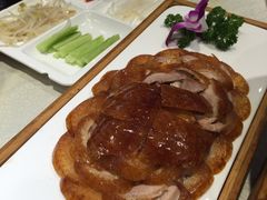 -四季小馆·地道北京小吃(广百店)