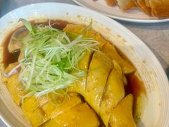 -陶兰居·手工点心·粤菜(圆融时代广场店)