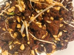 -来顺成饭庄