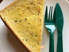 -星巴克(无锡百联奥特莱斯店)