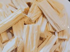 -亮欢寨(凯里总店)