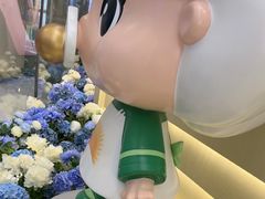 -沈阳铁西万象汇