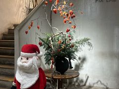 -像素研食The pixlab (皮市街店)
