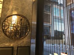 -橘焱胡同烧肉夜食(BFC外滩金融中心店)